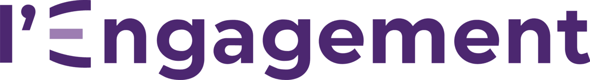 L'Engagement - Le mouvement d’Arnaud Montebourg